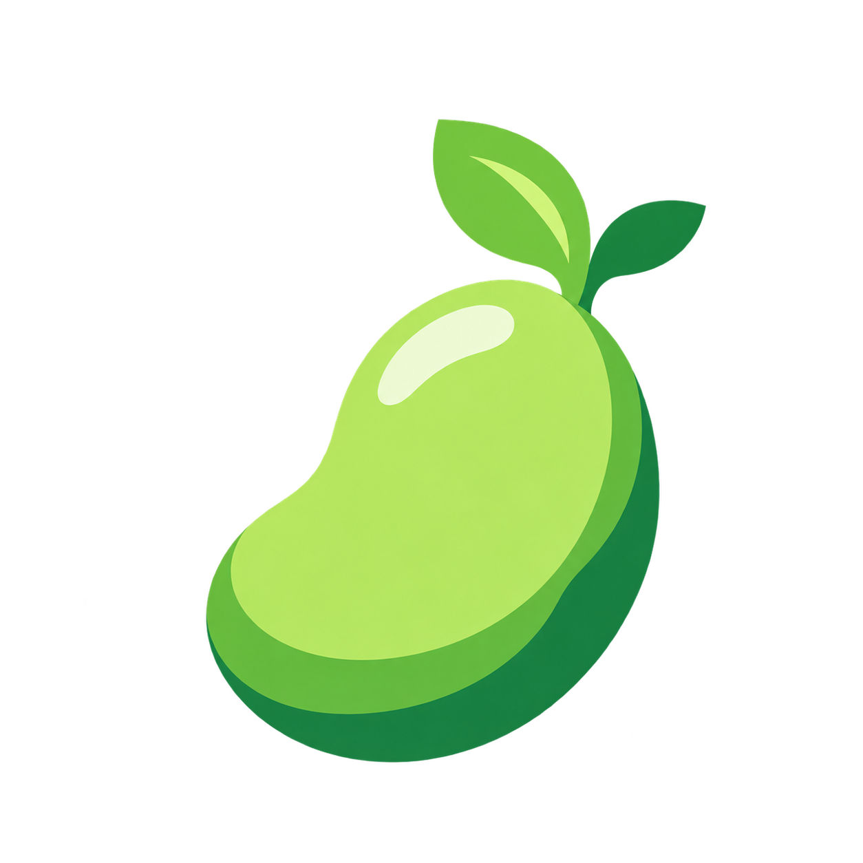 Qidou logo